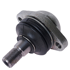 Кульова опора ГАЗель-Next нижня (пр-во PSG)