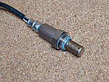 Лямбда-зонд (датчик кисню) 2.0-2.4 Brilliance M1 M2 BS4 BS6 Бриллианс М1 М2 Брілліанс, фото 4