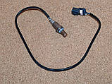 Лямбда-зонд (датчик кисню) 2.0-2.4 Brilliance M1 M2 BS4 BS6 Бриллианс М1 М2 Брілліанс, фото 5