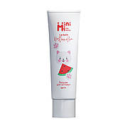 Бальзам для губ Minimi kids beauty Кавун 12 мл (227711)