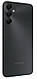 Смартфон Samsung Galaxy A05s 4/64Gb Black (SM-A057GZKUEUC), фото 3