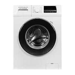 Пральна машина автомат GWT-FF812D2WB Grunhelm