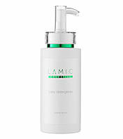 Очищувальне молочко Latte Detergente Lamic Cosmetici 250 мл