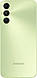 Смартфон Samsung Galaxy A05s 4/64Gb Light Green (SM-A057GLGUEUC), фото 3