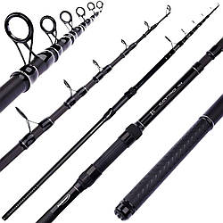 Коропове вудлище Kalipso Carpo 3.3m 3.5lb