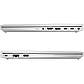 Ноутбук HP EliteBook 640 G10 (736K3AV_V5), фото 5
