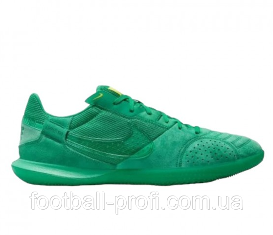 Футзалки Nike Street Gato DC, фото 1
