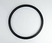 Прокладка / ущільнення GUO350DINNBR для люка OB350/356, Ø350