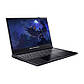 Ноутбук Dream Machines RG4060-15 (RG4060-15UA42), фото 3