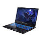 Ноутбук Dream Machines RG4060-15 (RG4060-15UA42), фото 4