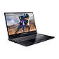 Ноутбук Dream Machines RG4070-16 (RG4070-16UA36), фото 3
