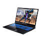 Ноутбук Dream Machines RG4070-16 (RG4070-16UA36), фото 4