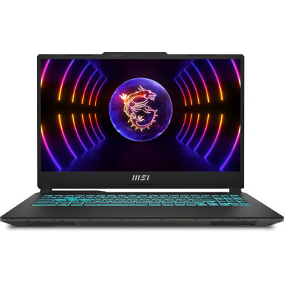 Ноутбук MSI Cyborg (CYBORG_15_A12VF-1052XUA)