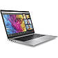 Ноутбук HP ZBook Firefly G11 (9E2M0AV_V1), фото 3