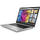 Ноутбук HP ZBook Firefly G11 (9E2M0AV_V1), фото 4
