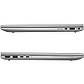 Ноутбук HP ZBook Firefly G11 (9E2M0AV_V1), фото 5