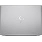 Ноутбук HP ZBook Firefly G11 (9E2M0AV_V1), фото 7