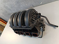 Skoda Octavia A5 VW Golf 5 Passat B6 1.6FSI Колектор впускний 2900310509