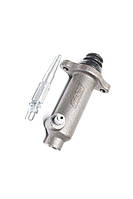 Циліндр зчепл. робоч. УАЗ-3160 (RIDER) 3160-1602510