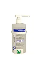 Тримачі фіксатори