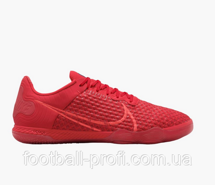 Футзалки Nike React Gato