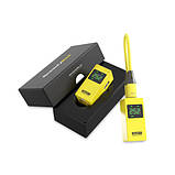 SpeedyBee Adapter 3 Адаптер для налаштування FPV дрона, фото 4