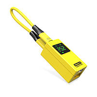 SpeedyBee Adapter 3 Адаптер для налаштування FPV дрона