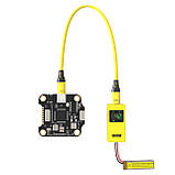 SpeedyBee Adapter 3 Адаптер для налаштування FPV дрона, фото 5