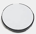 Тренажер боксерський музичний 9478, фото 4