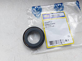 Сальник півосі правої Fiat Ducato 230, Peugeot Boxer, Citroen Jumper (94-02) 2.5/2.8, 9649569280, 301033