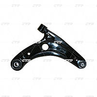 Важіль підвіски передній правий Honda Jazz 02-08 (CTR CQ0065R/CQHO-31R)