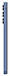 Samsung Galaxy A15 A155F 4/128GB Blue (SM-A155FZBD), фото 5