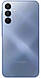Samsung Galaxy A15 A155F 4/128GB Blue (SM-A155FZBD), фото 4