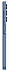 Samsung Galaxy A15 A155F 4/128GB Blue (SM-A155FZBD), фото 3