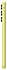 Samsung Galaxy A15 A155F 4/128GB Yellow (SM-A155FZYD), фото 5