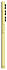 Samsung Galaxy A15 A155F 4/128GB Yellow (SM-A155FZYD), фото 4