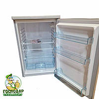 Холодильник Medion MD 13854 в ідеальному стані на 130 л.