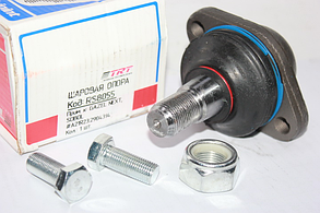 Кульова опора ГАЗель-Next нижня (пр-во TRT)