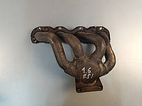 Skoda Octavia A5 1.6 FSI Колектор випускний 03C253031G