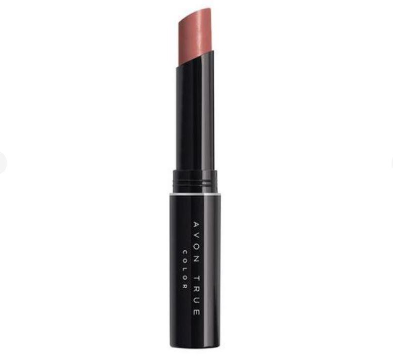 Губна помада Avon Леді Cappuccino / Капучіно 1,8г