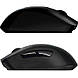 Миша бездротова ігрова з акумулятором Logitech G703 Lightspeed Hero, фото 6