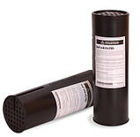 Дихальний повітряний фільтр BAF-1 повний комплект, 10130400, фото 2