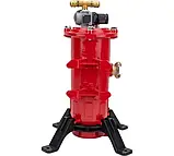 Дихальний повітряний фільтр BAF-1 повний комплект, 10130400, фото 4