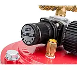 Дихальний повітряний фільтр BAF-1 повний комплект, 10130400, фото 5