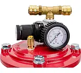 Дихальний повітряний фільтр BAF-1 повний комплект, 10130400, фото 6