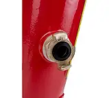 Дихальний повітряний фільтр BAF-1 повний комплект, 10130400, фото 8