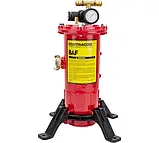 Дихальний повітряний фільтр BAF-1 повний комплект, 10130400, фото 9