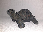 Статуетка Черепаха Hotant 10,8х7.8х5.7см BJ132113V