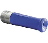 Сопло Вентурі Performer 1000-5.0, карбід бору (синє), 5.0 мм x 130 мм, 10113081, фото 3