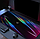 Стильний ігровий килимок Razer 2.0 70*30 см, фото 3
